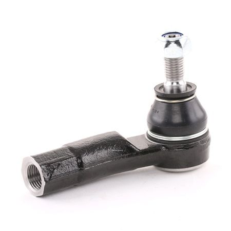 FEBI BILSTEIN 26096 stuurkogel VOLKSWAGEN T-ROC kosten