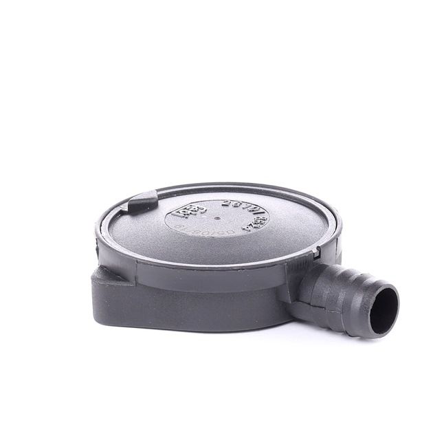 FEBI BILSTEIN 26101 Vysoká značková kvalita
