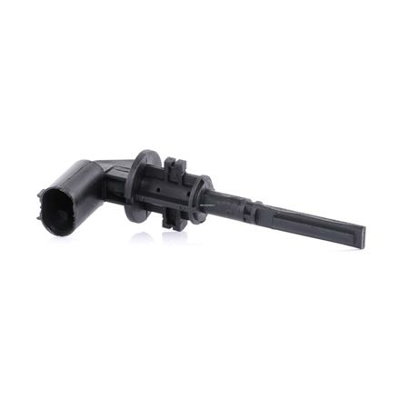 FEBI BILSTEIN 26115 Tunnistin, jäähdytysnestetaso BMW E38 730d 2.9 193 hv Diesel 2000