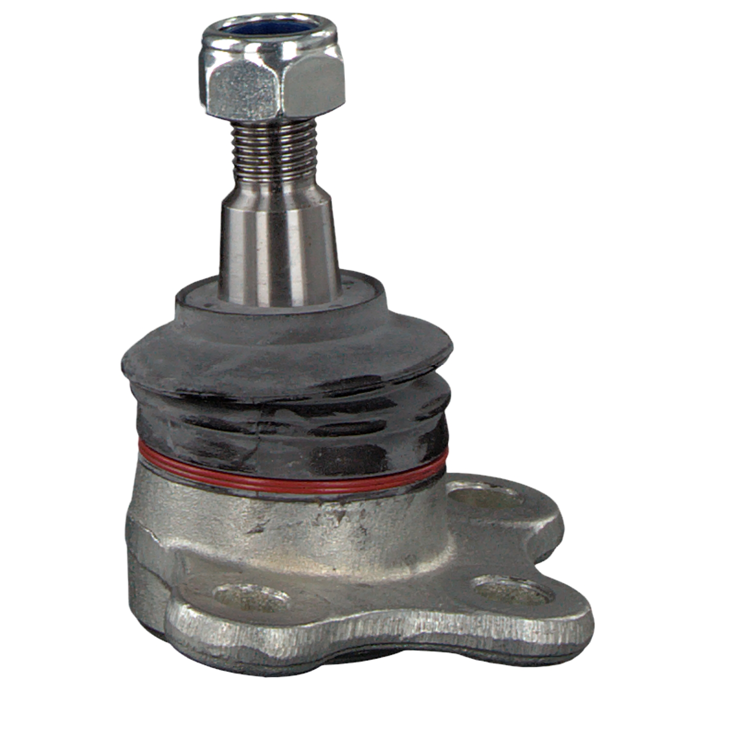 VAUXHALL COMBO FEBI BILSTEIN suspension ball joint 26125