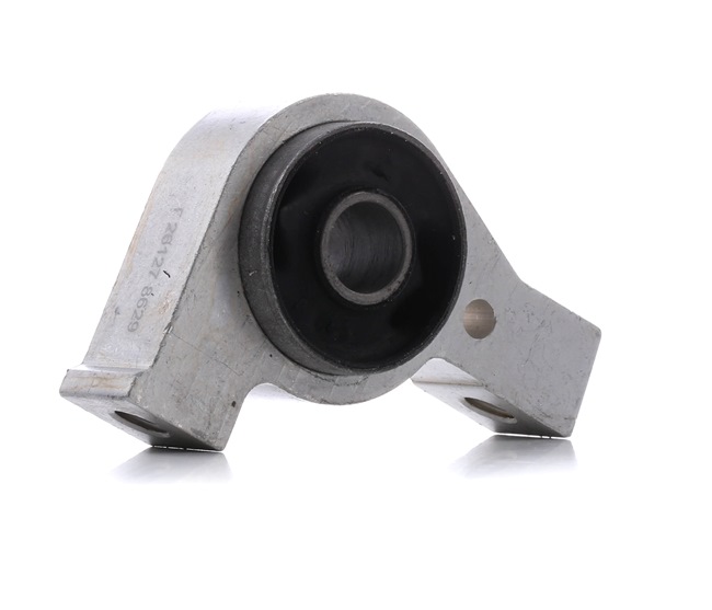 Silent block FEBI BILSTEIN CITROËN C5 26127