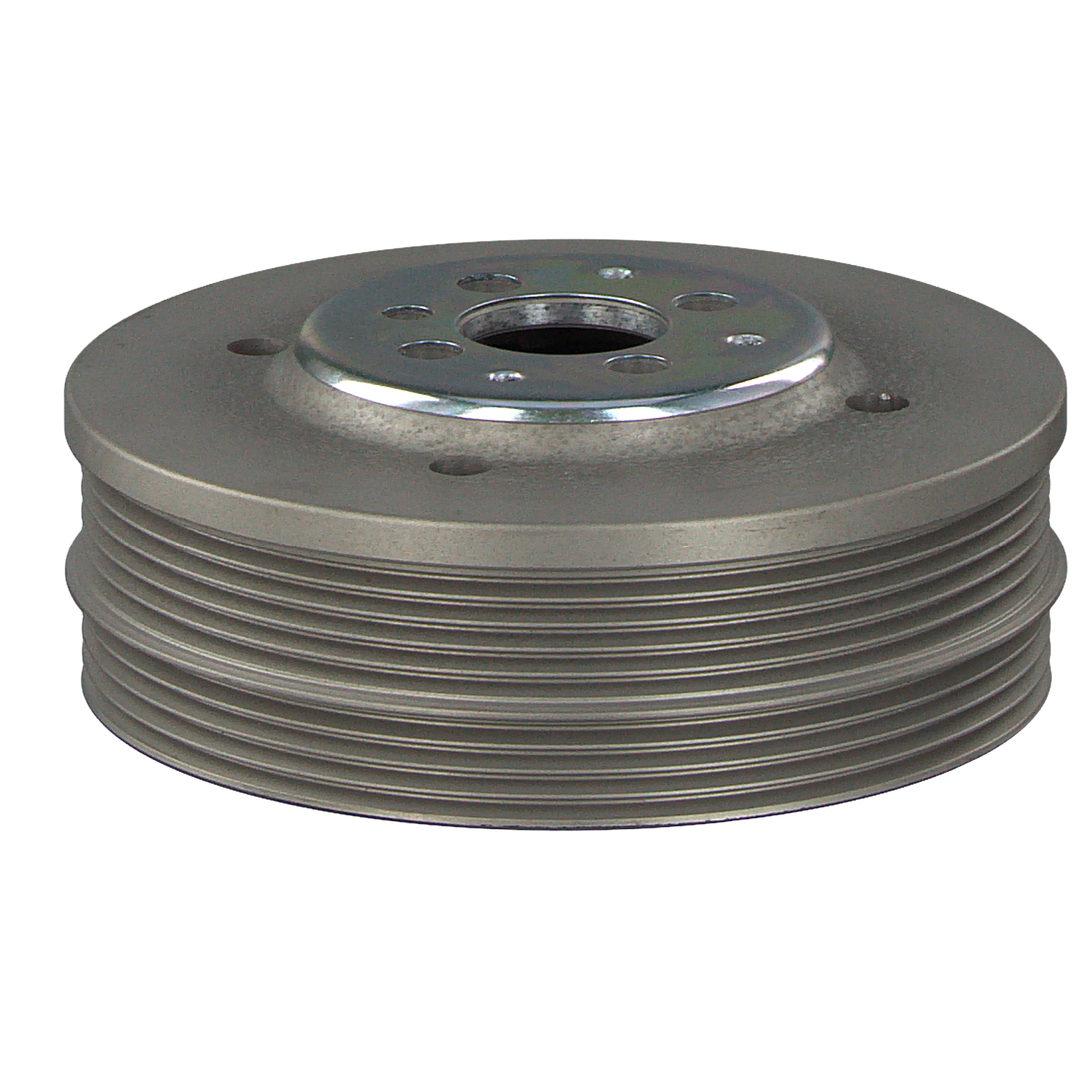 Puleggia cinghia albero a gomito FEBI BILSTEIN AUDI A4 26140