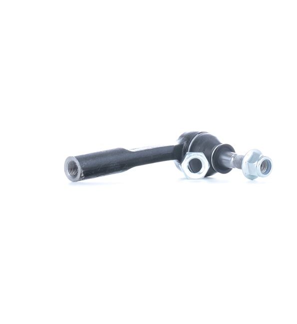 FEBI BILSTEIN 26152 Dirección Vectra C Z02 2005 originales precio