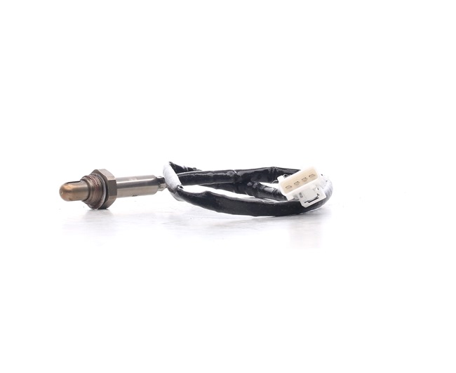 FEBI BILSTEIN 1 61 8HC Sonda lambda 26172