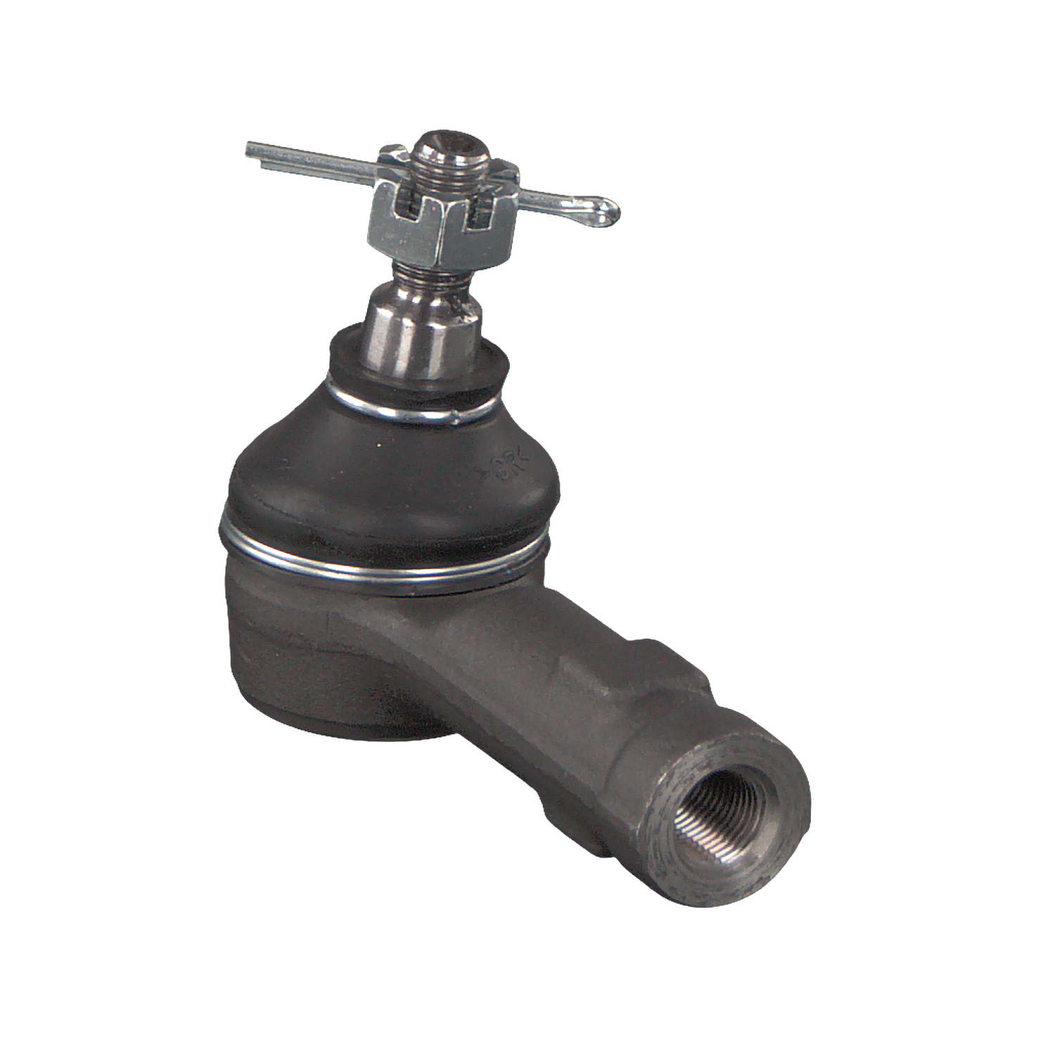 FEBI BILSTEIN 26186 stuurkogel 56820-02-500