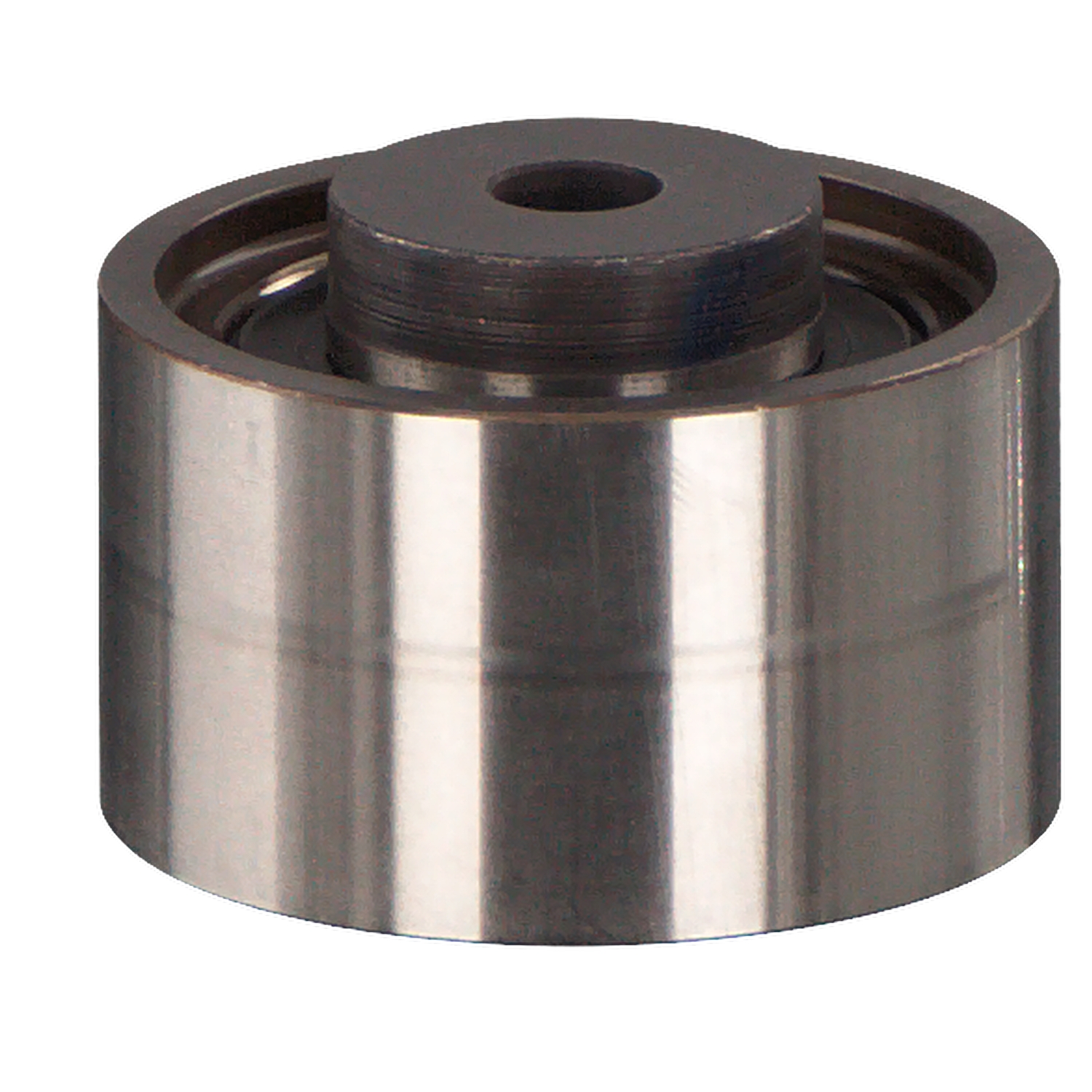 FEBI BILSTEIN 26197 geleiderol, distributieriem 0K551 12 730A