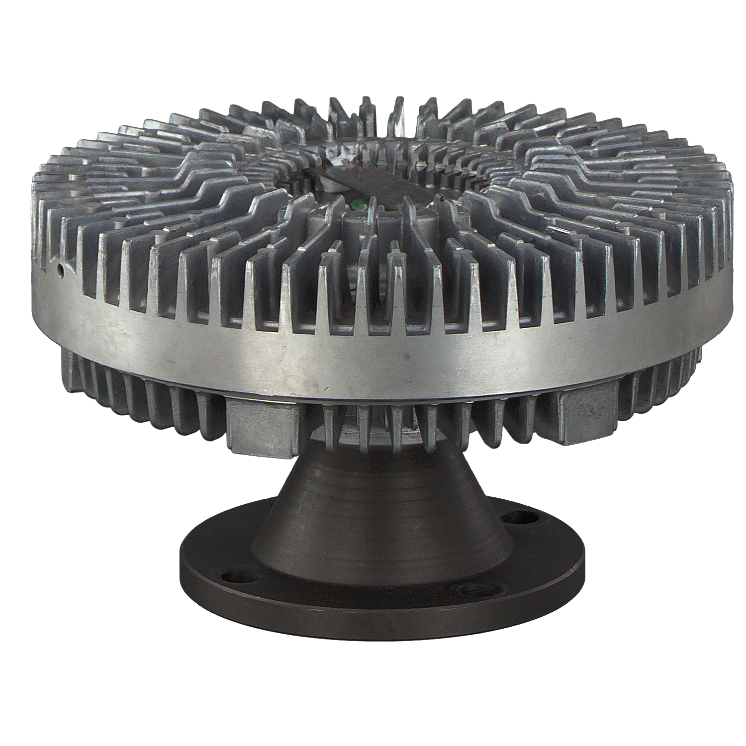 FEBI BILSTEIN 26205 koppeling, radiateurventilator 51.06630-0060