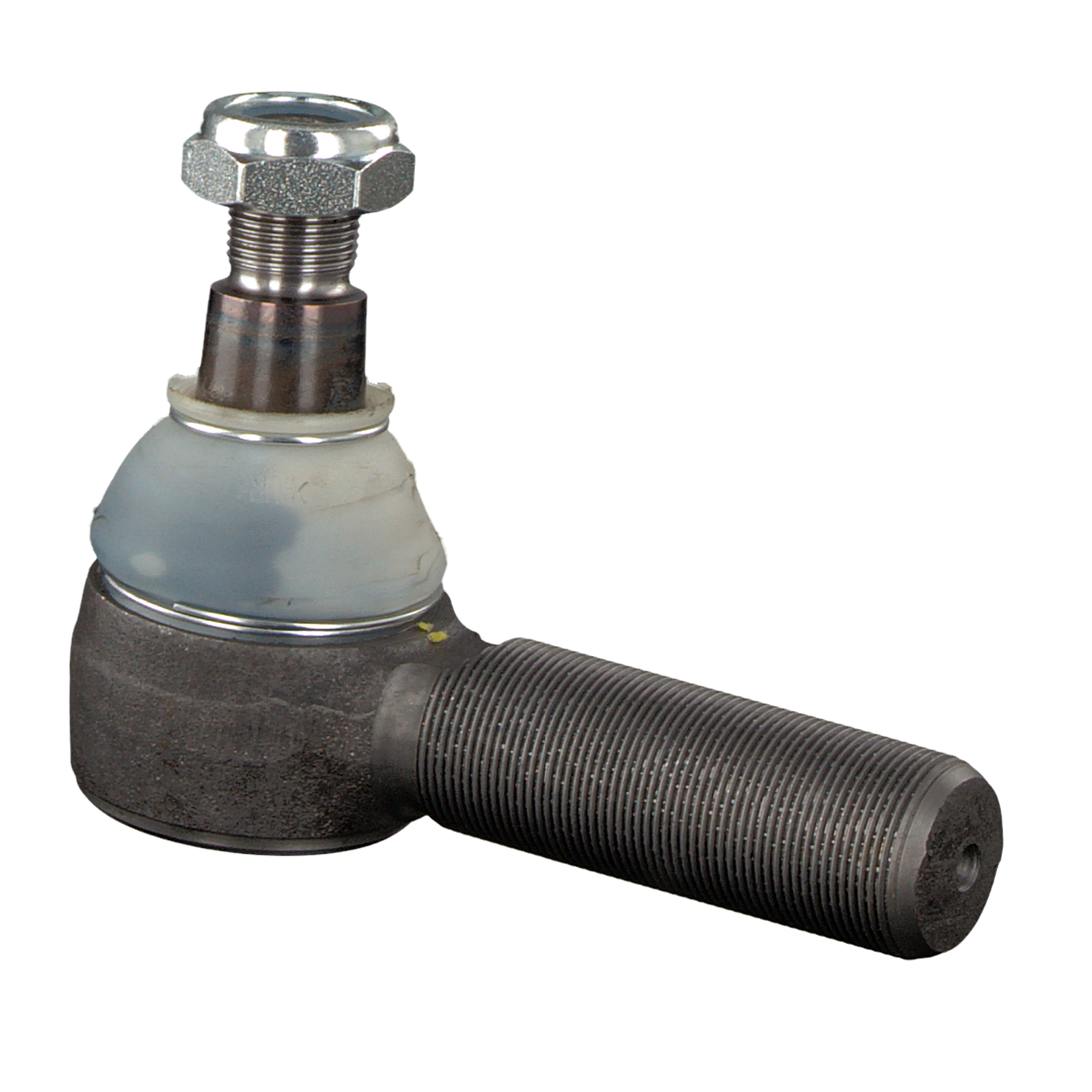 FEBI BILSTEIN 26210 Vysoká značková kvalita