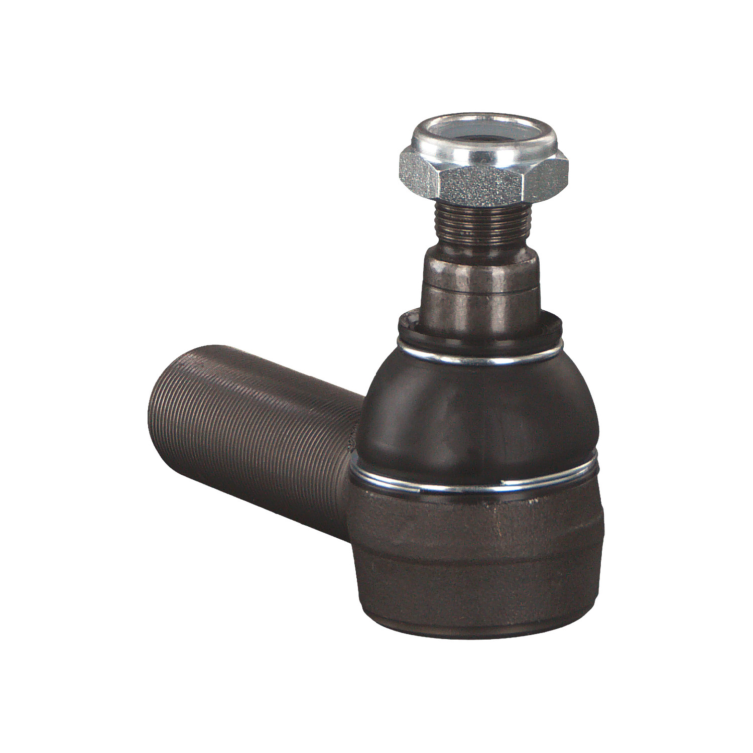 FEBI BILSTEIN 26215 Calidad y precios justos