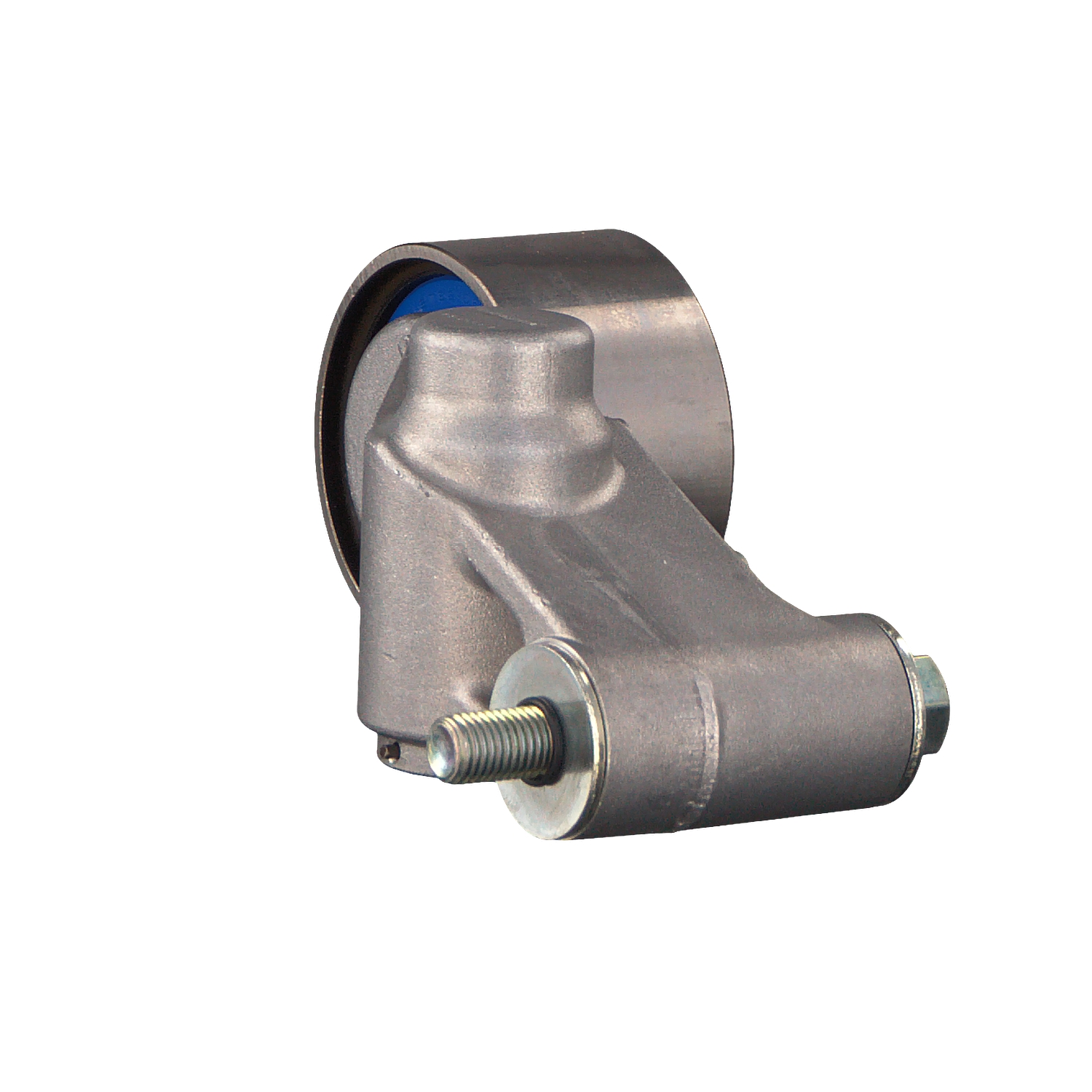 FEBI BILSTEIN 13033 AA042 Rolo tensor, correia dentada 26218