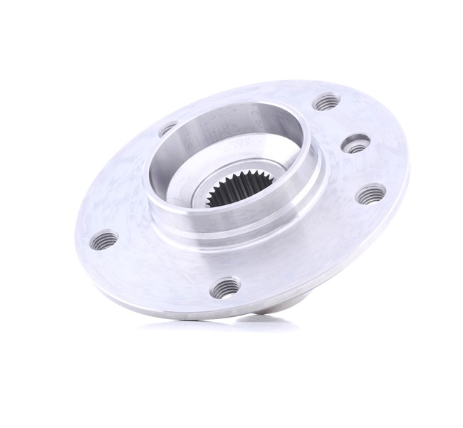 BMW 3er Radnabe FEBI BILSTEIN 26234