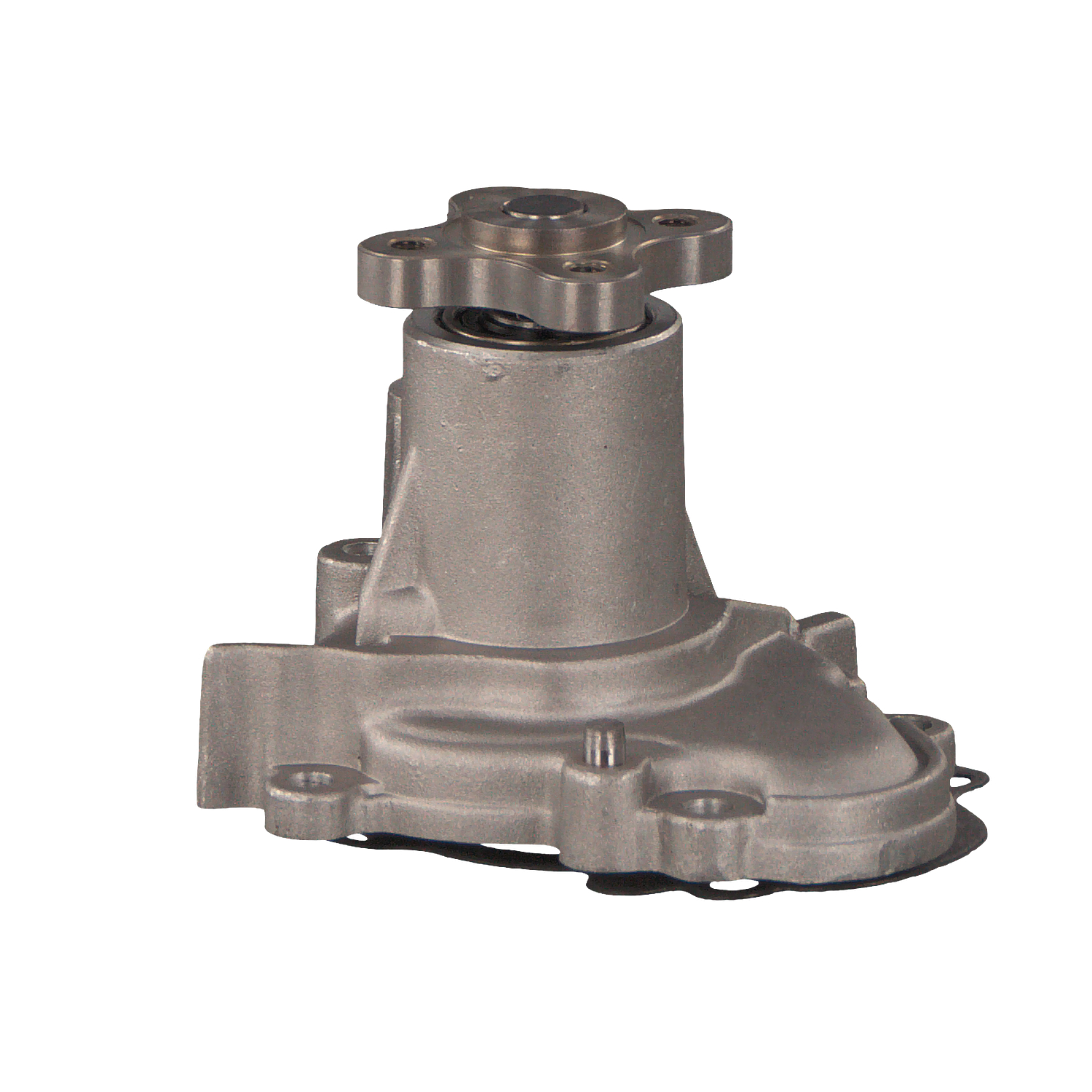 Wasserpumpe von METELLI 24-0877 beste Qualität zum besten Preis
