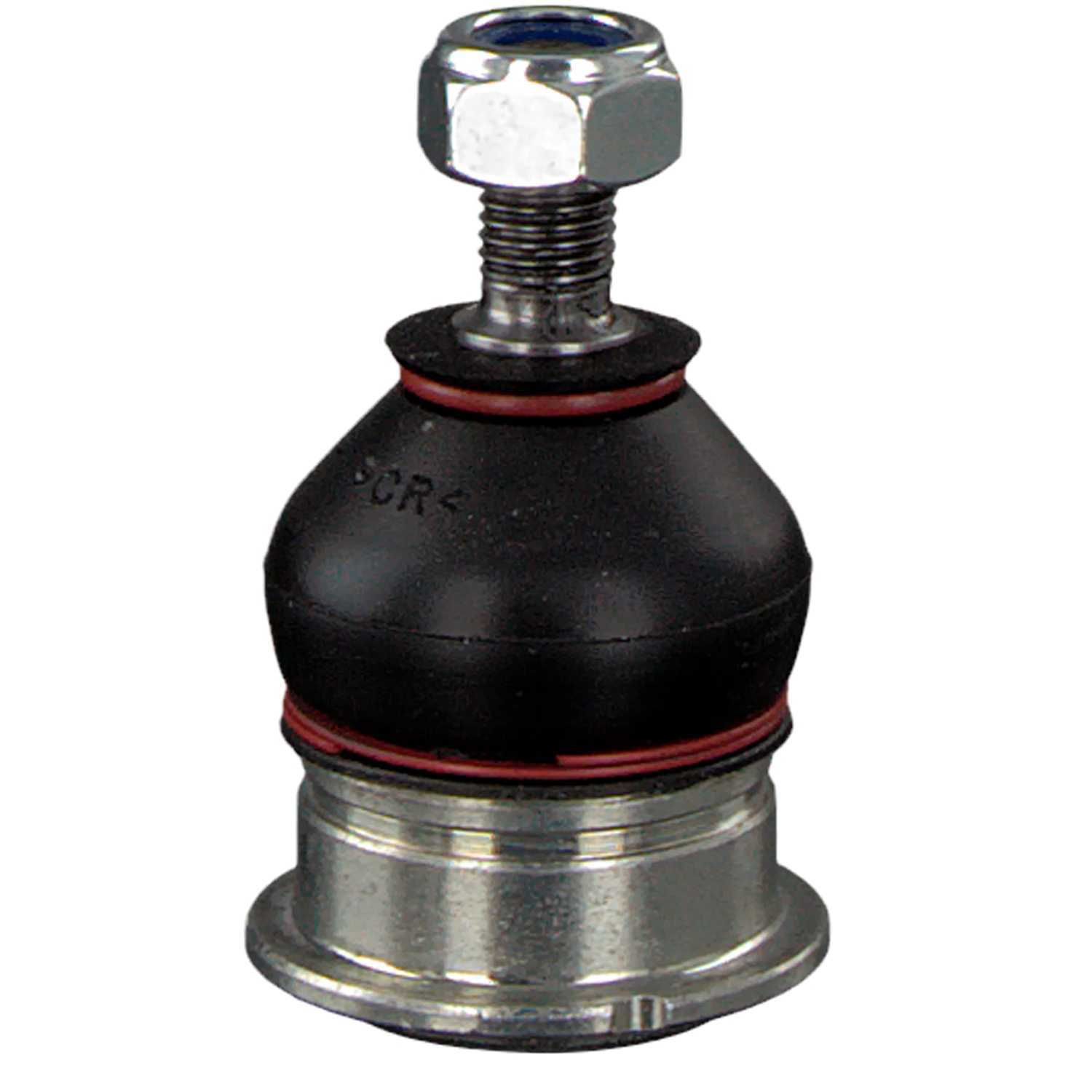 FEBI BILSTEIN 26276 fuseekogel 51460S1AE01 (-)