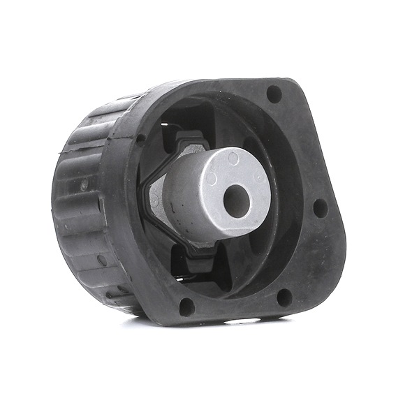 Mounting, automatic transmission FEBI BILSTEIN Art. Nr.: 26308, £ 27,00, discount: % at low cost