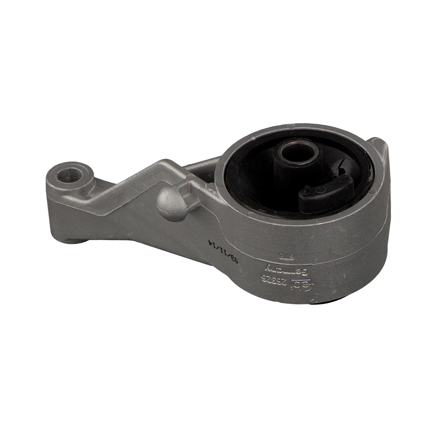 FEBI BILSTEIN 26326 Soporte de motor Opel Meriva A 2010 originales precio