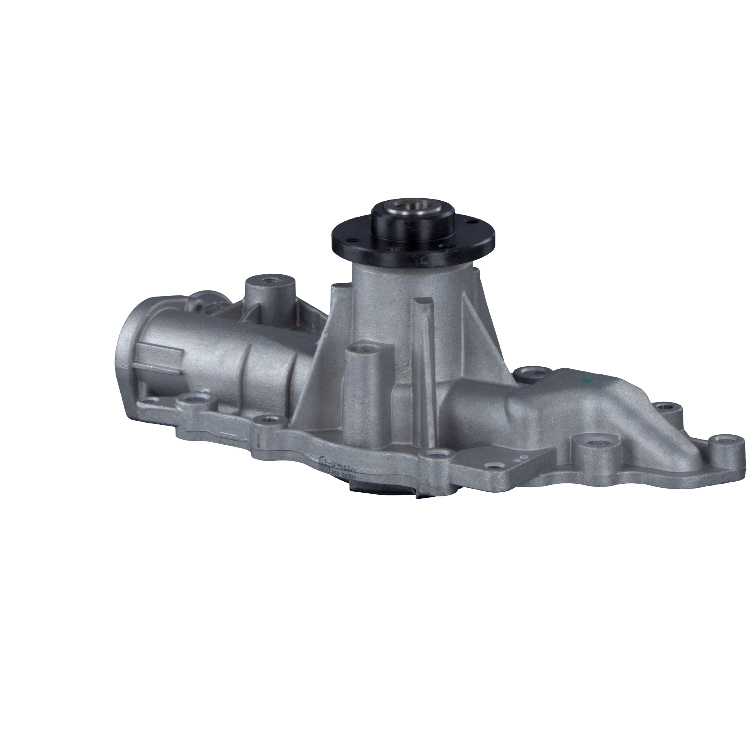 FEBI BILSTEIN 26392 waterpomp 5138057AA