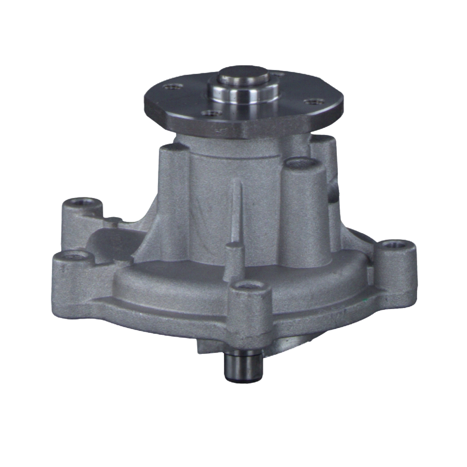FEBI BILSTEIN 26395 Pompa acqua Mercedes W169 originale prezzo