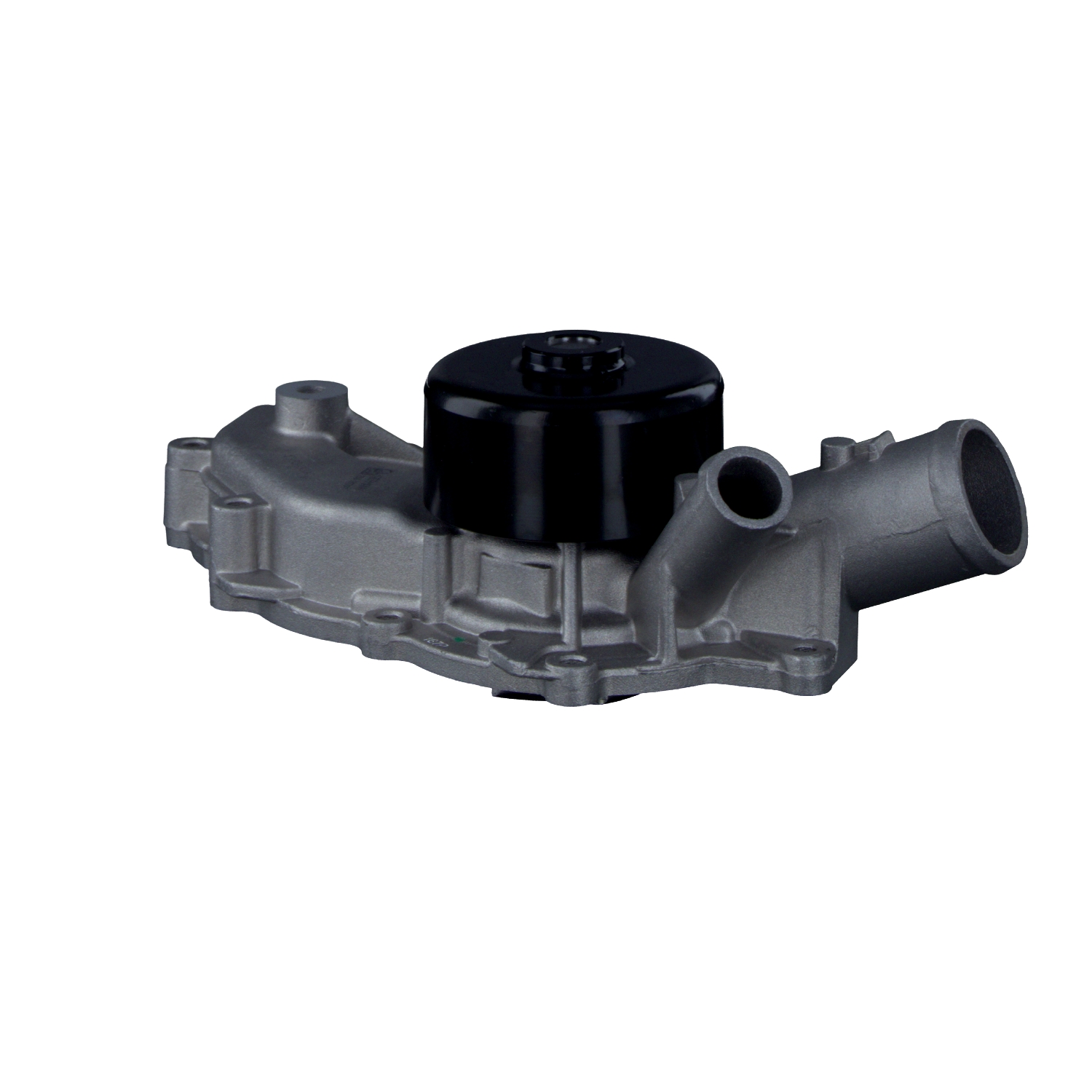 FEBI BILSTEIN 26397 1A-Qualität und faire Preise