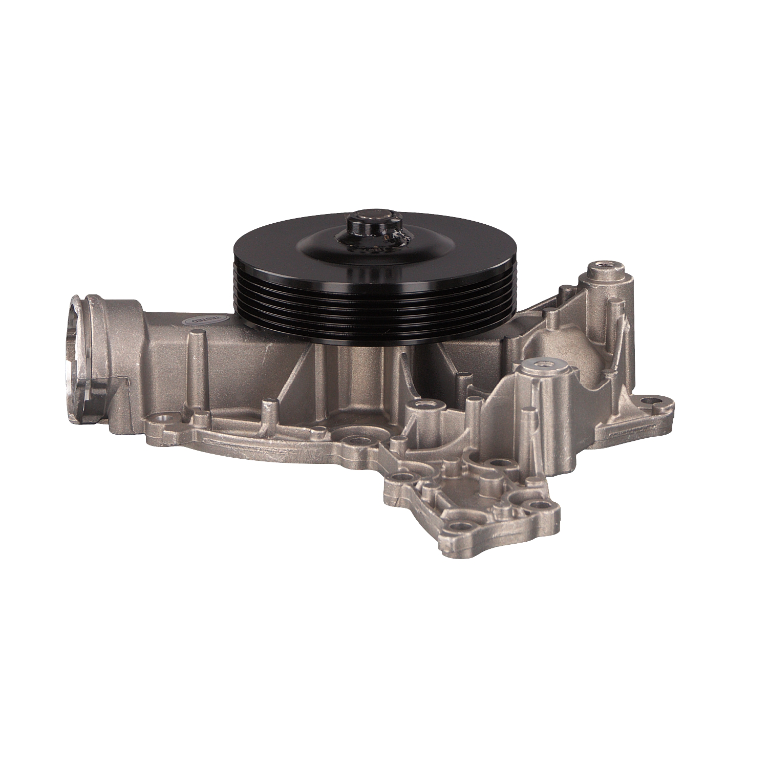 FEBI BILSTEIN 26401 Pompa acqua Mercedes S204 C 250 (204.252) 204 CV Benzina 2010