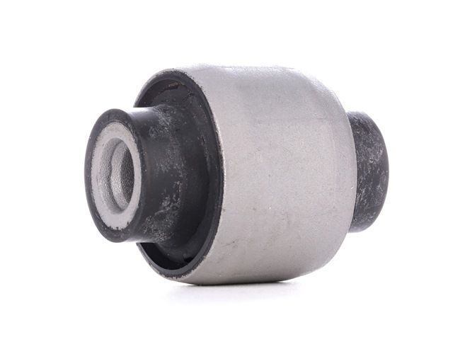 Silent block braccio oscillante FEBI BILSTEIN BMW Serie 3 26409