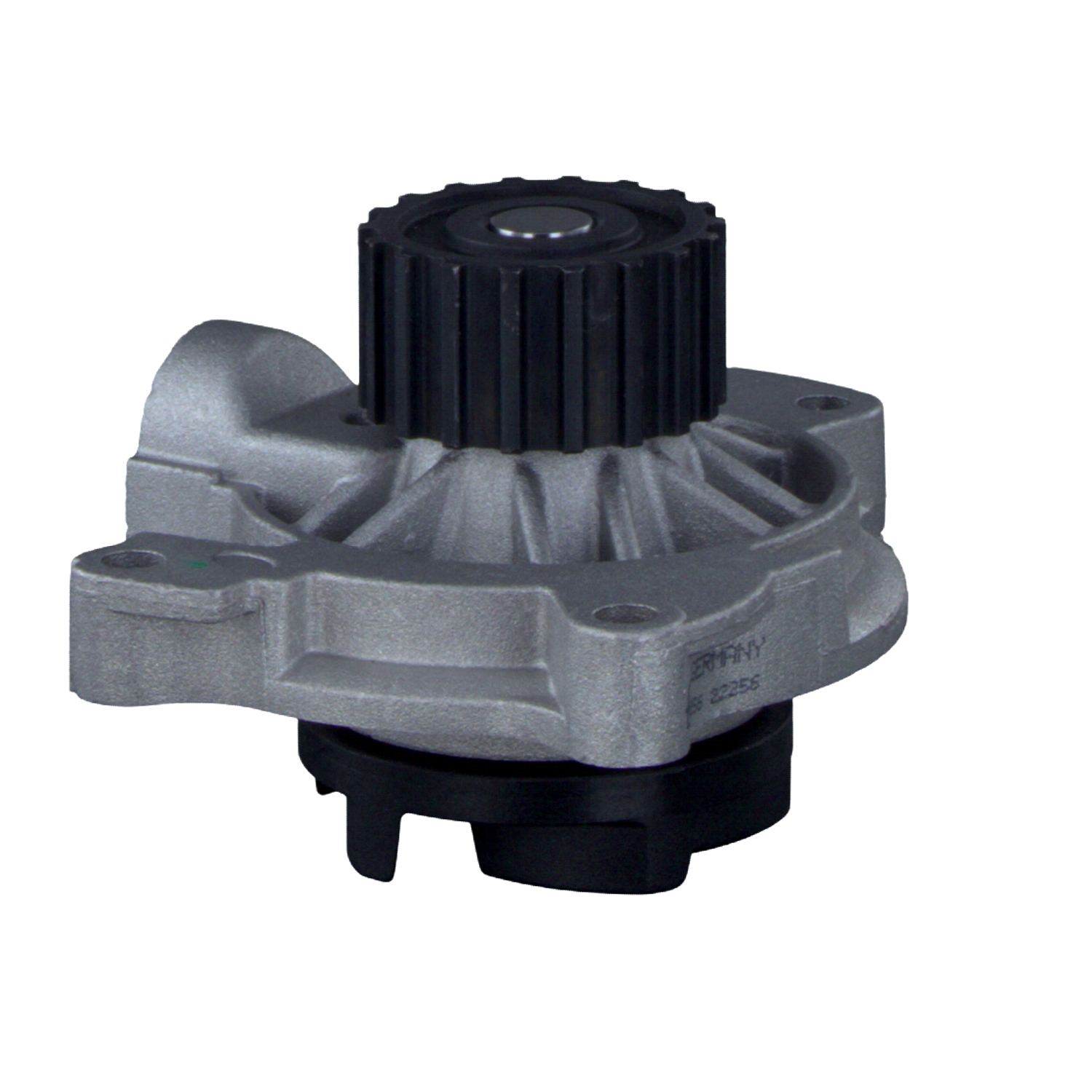 FEBI BILSTEIN 26429 waterpomp 2 724 19