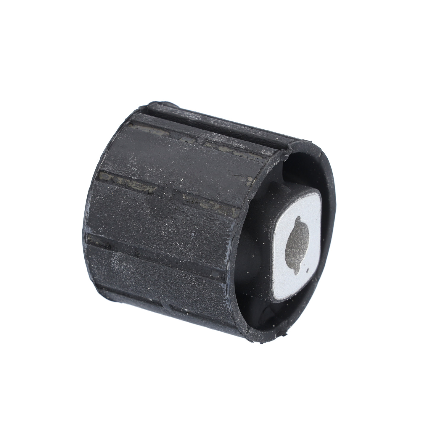FEBI BILSTEIN 26439 Traversforing BMW pris