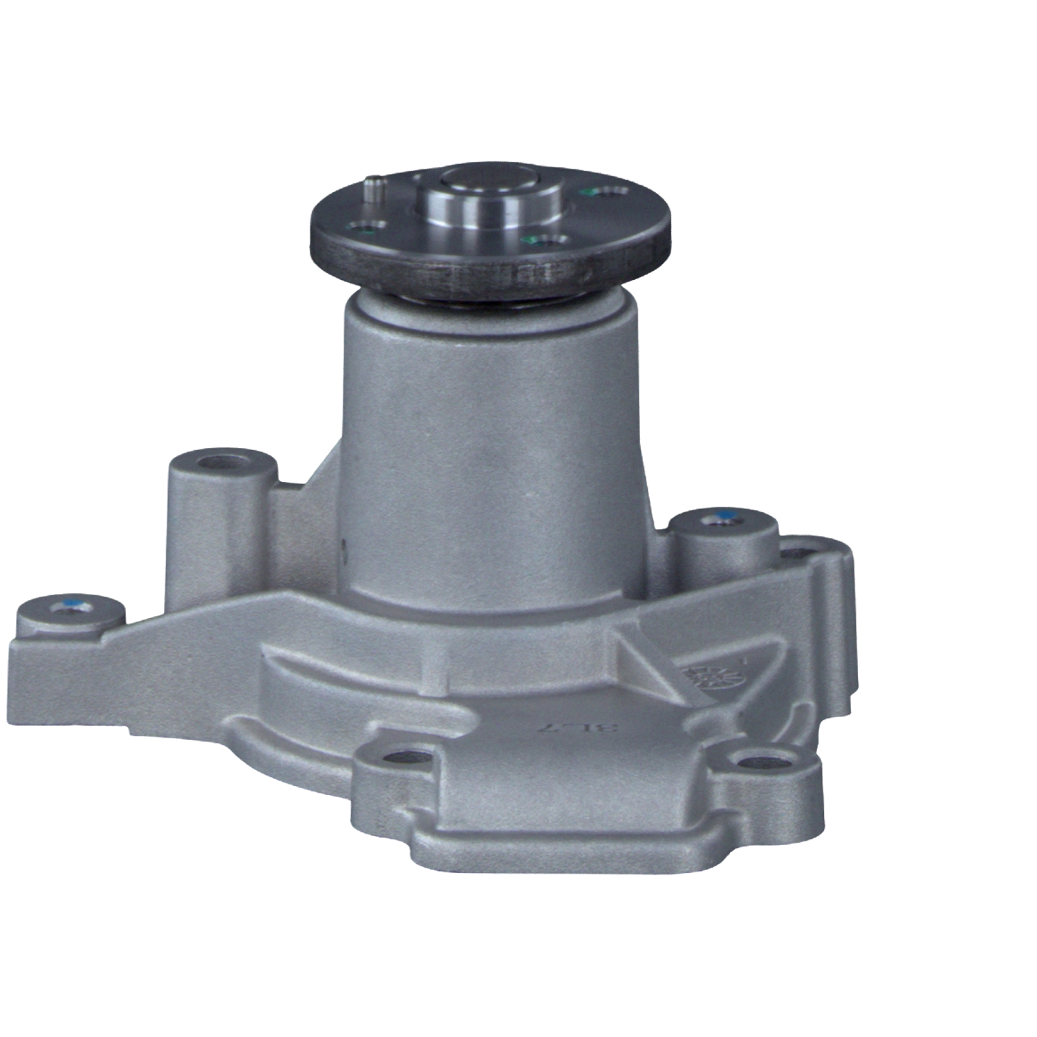 Pompa wodna 26463 FEBI BILSTEIN Pompa wody do silnika koszt