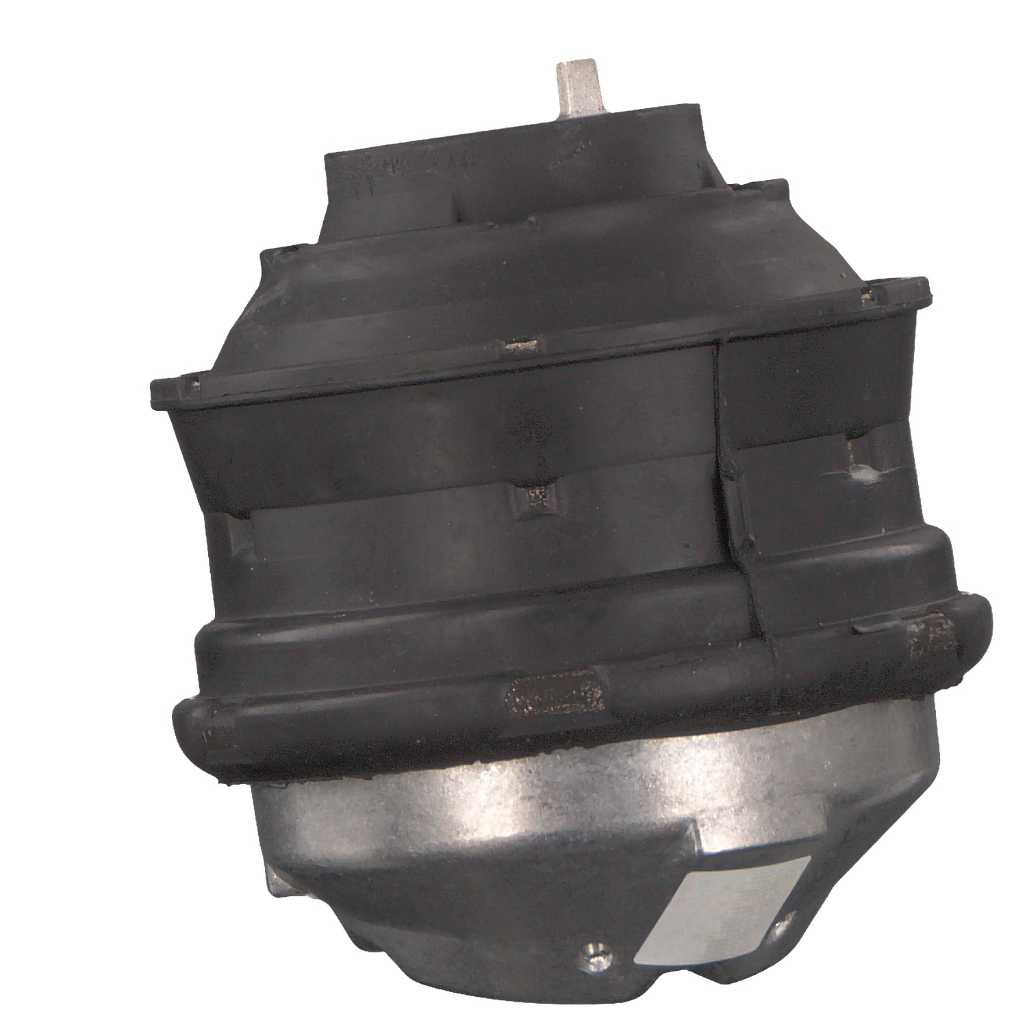 Sospensione motore FEBI BILSTEIN MERCEDES-BENZ Classe C 26477