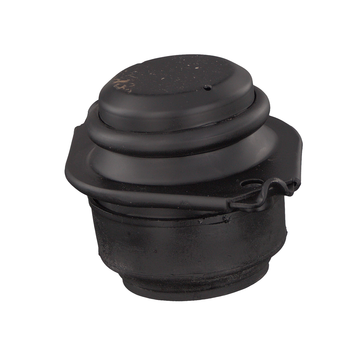 FEBI BILSTEIN 26479 Soporte de motor MERCEDES-BENZ Clase ML 2009 originales precio