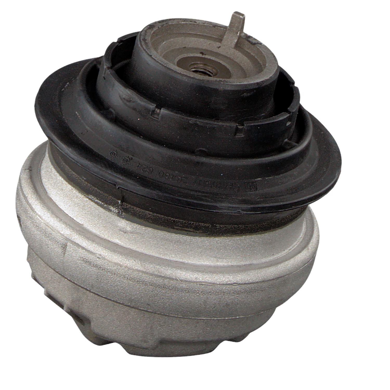 FEBI BILSTEIN 26480 qualité haut de gamme et prix abordables