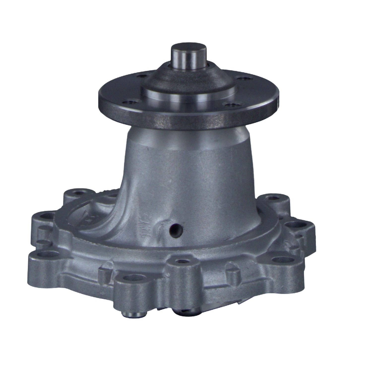 FEBI BILSTEIN 26522 Pompa acqua TOYOTA Hilux V Pick-up originale prezzo