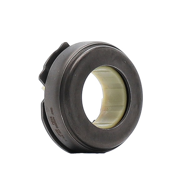 FEBI BILSTEIN 02A141165M+ Udrykkerleje 26524