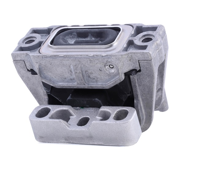 Supporti motore FEBI BILSTEIN AUDI TT 26560