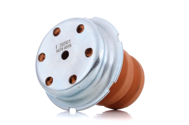 FEBI BILSTEIN 26561 Kvalitet och schyst prissättning