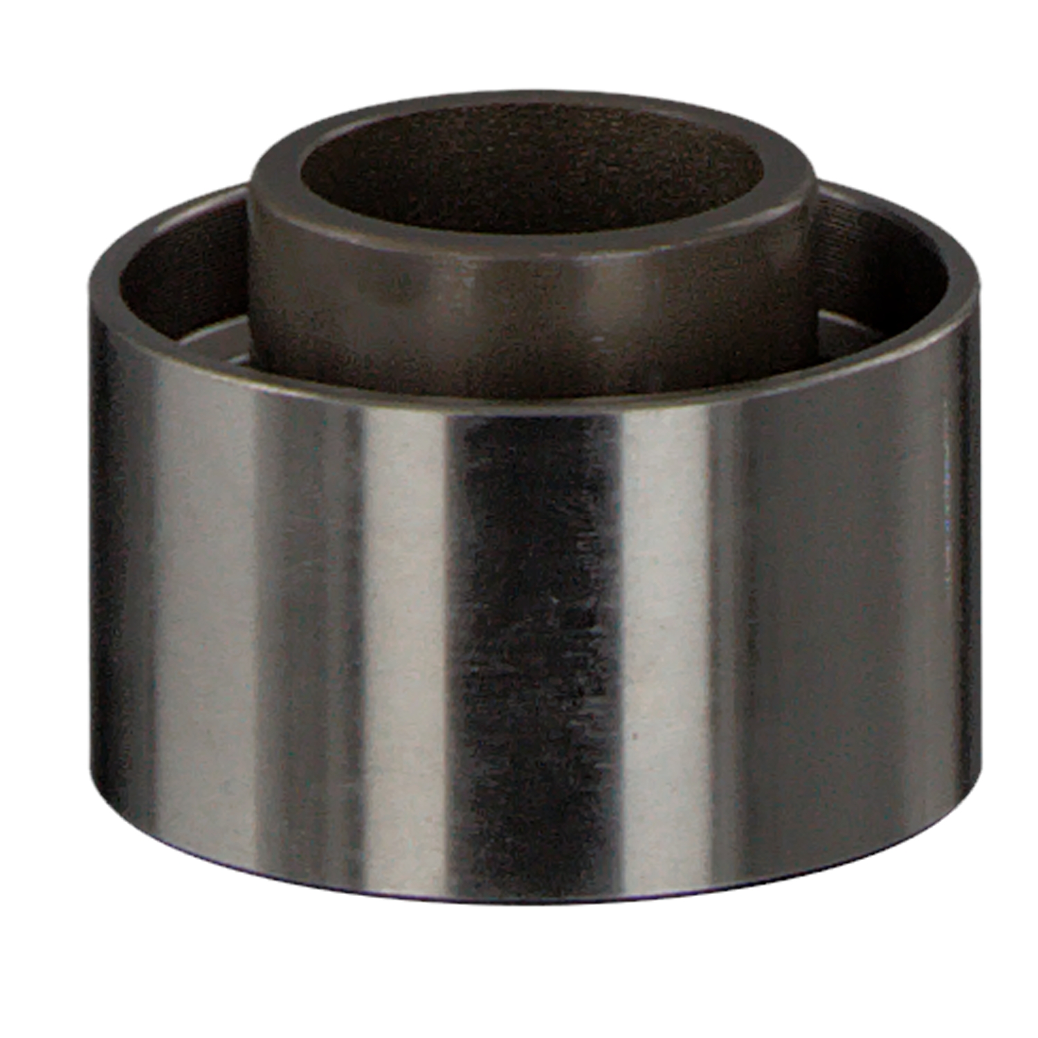FEBI BILSTEIN 26599 spanrol, distributieriem 0K551-12-700B
