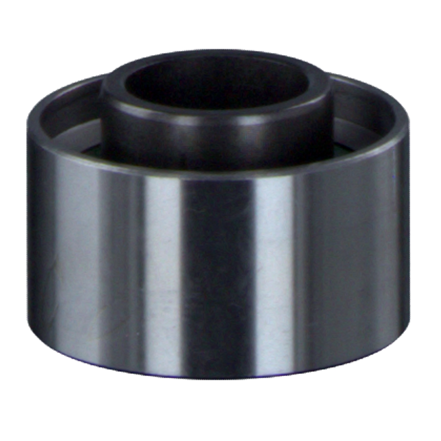 FEBI BILSTEIN 26605 spanrol, distributieriem 0K24712700