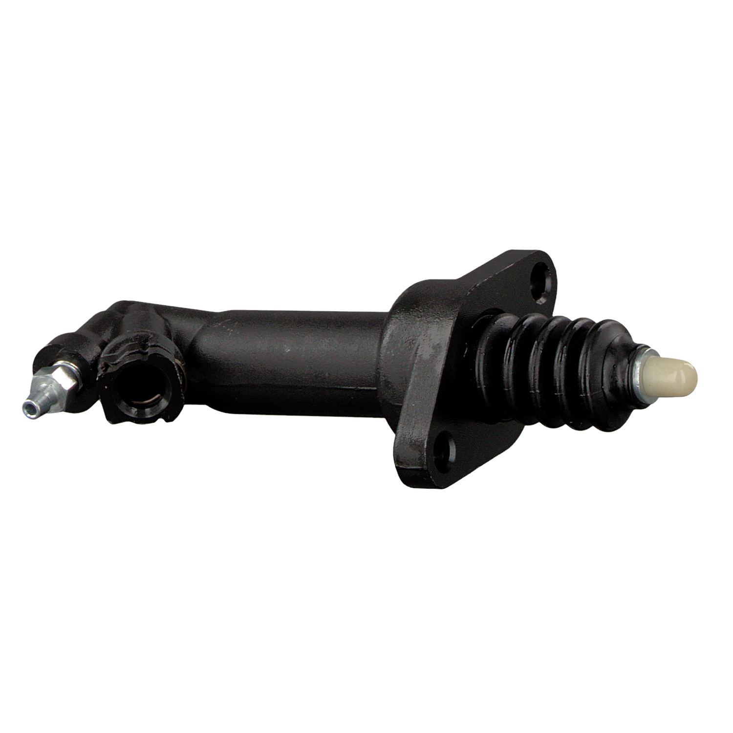 FEBI BILSTEIN 6Q0721261C Työsylinteri, kytkin 26617