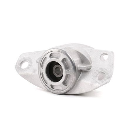 Iskunvaimentimen tukilaakeri FEBI BILSTEIN SKODA OCTAVIA 26618