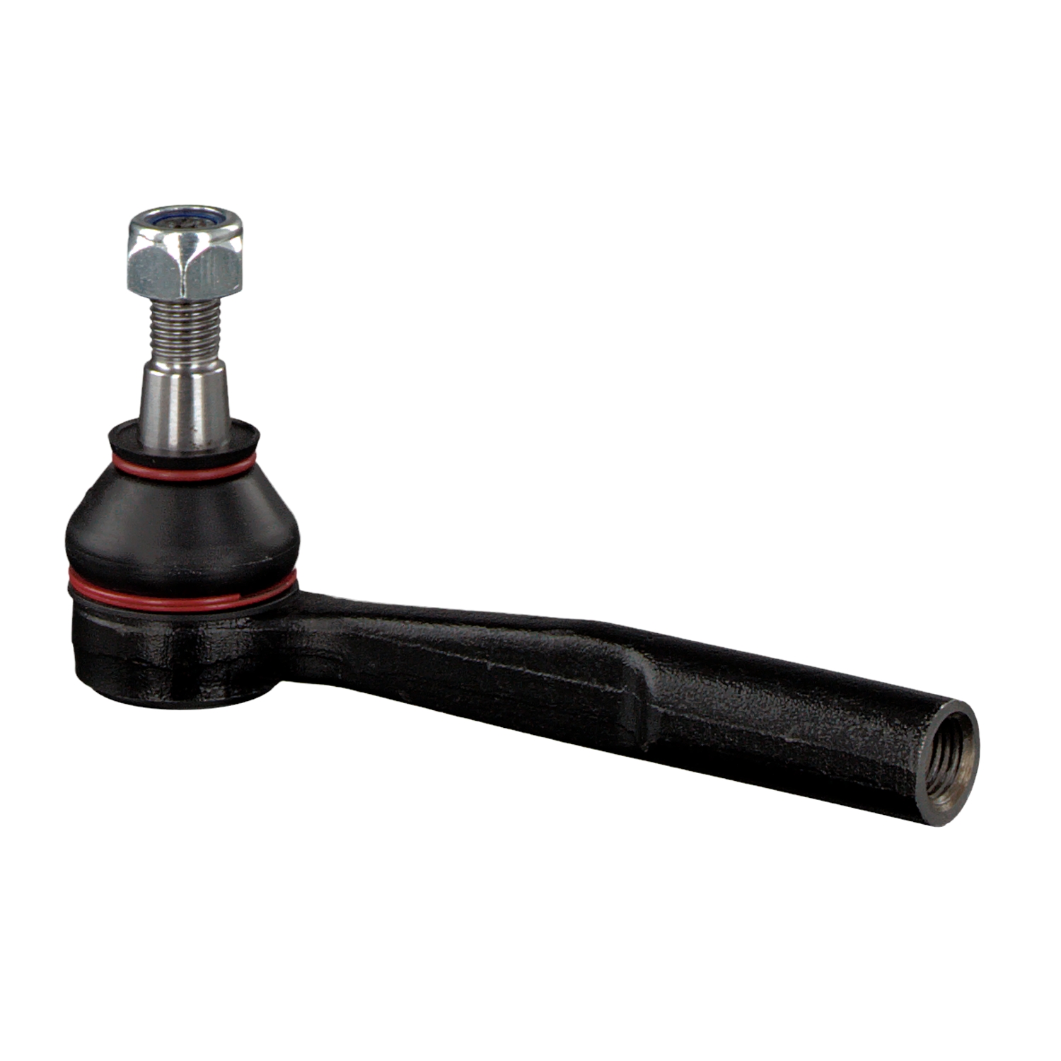 26635 FEBI BILSTEIN stuurkogel OPEL CORSA