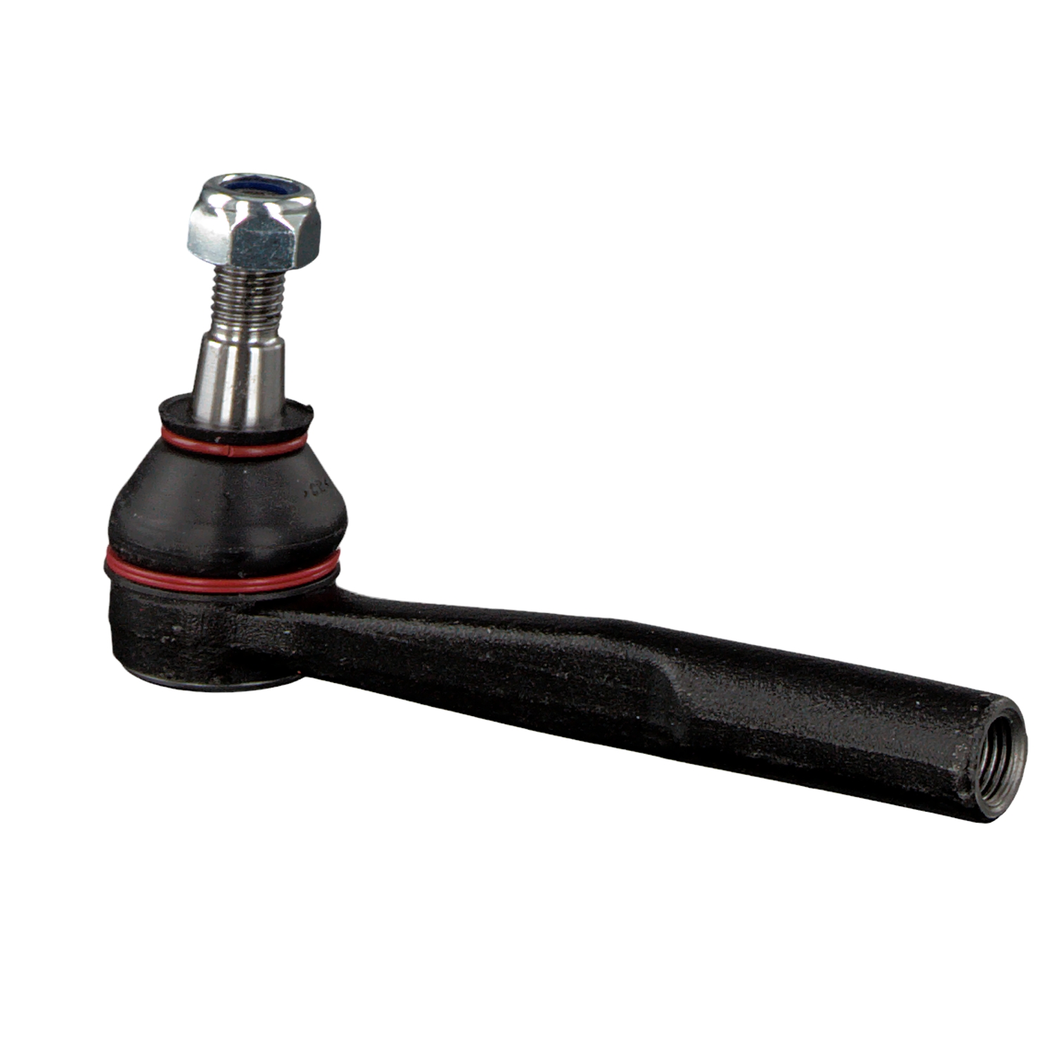 FEBI BILSTEIN 26636 Rótula de dirección Zafira B A05 2013 originales precio