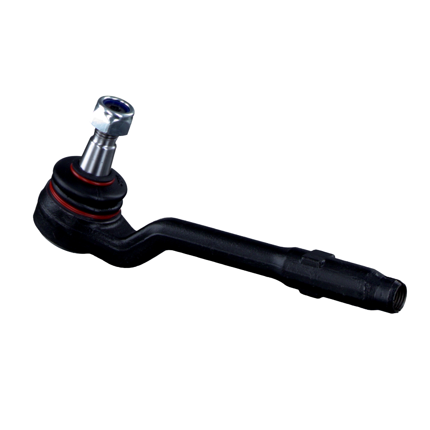 FEBI BILSTEIN 26637 Vysoká značková kvalita
