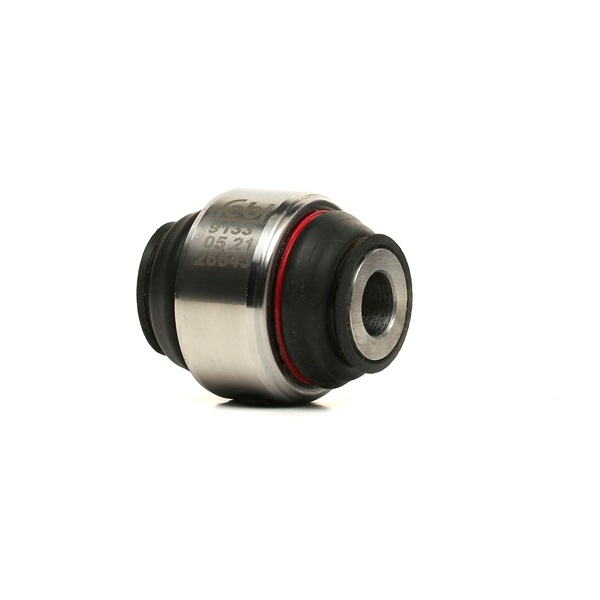 FEBI BILSTEIN 26643 Silentblock de brazo de suspensión BMW Serie 1 2017 originales precio