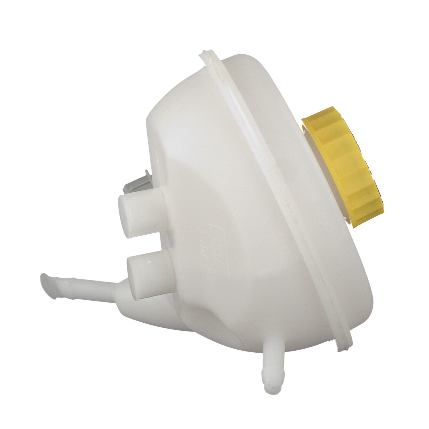 Udligningsbeholder, bremsevæske FEBI BILSTEIN 26658