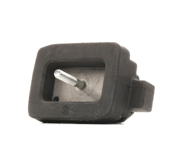 FEBI BILSTEIN 26667 1A-Qualität und faire Preise