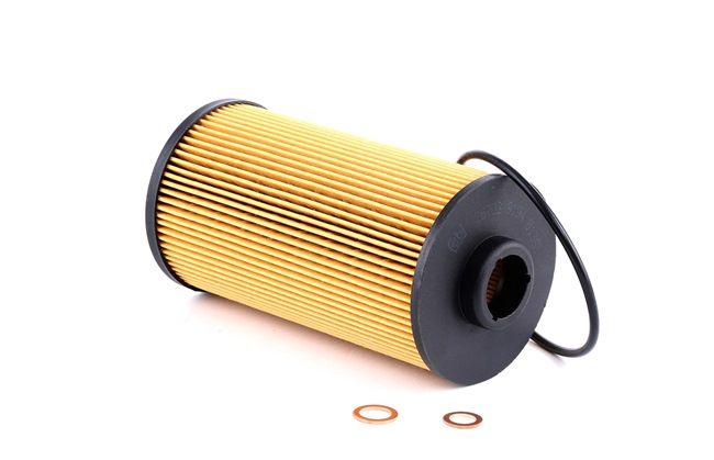 FEBI BILSTEIN 26702 Zīmola augsta kvalitāte