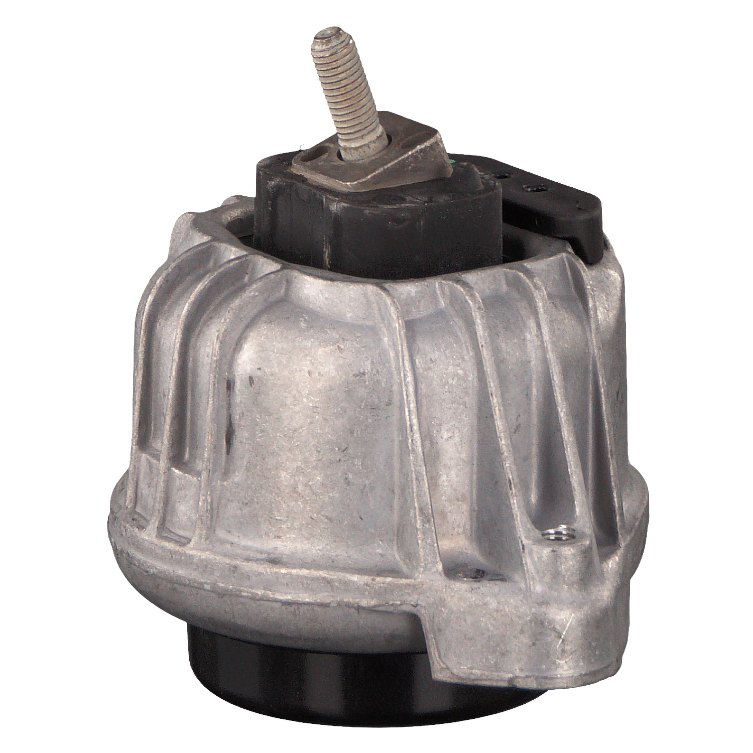 FEBI BILSTEIN 26713 Vlezajenje, motor BMW Serija 1 2024