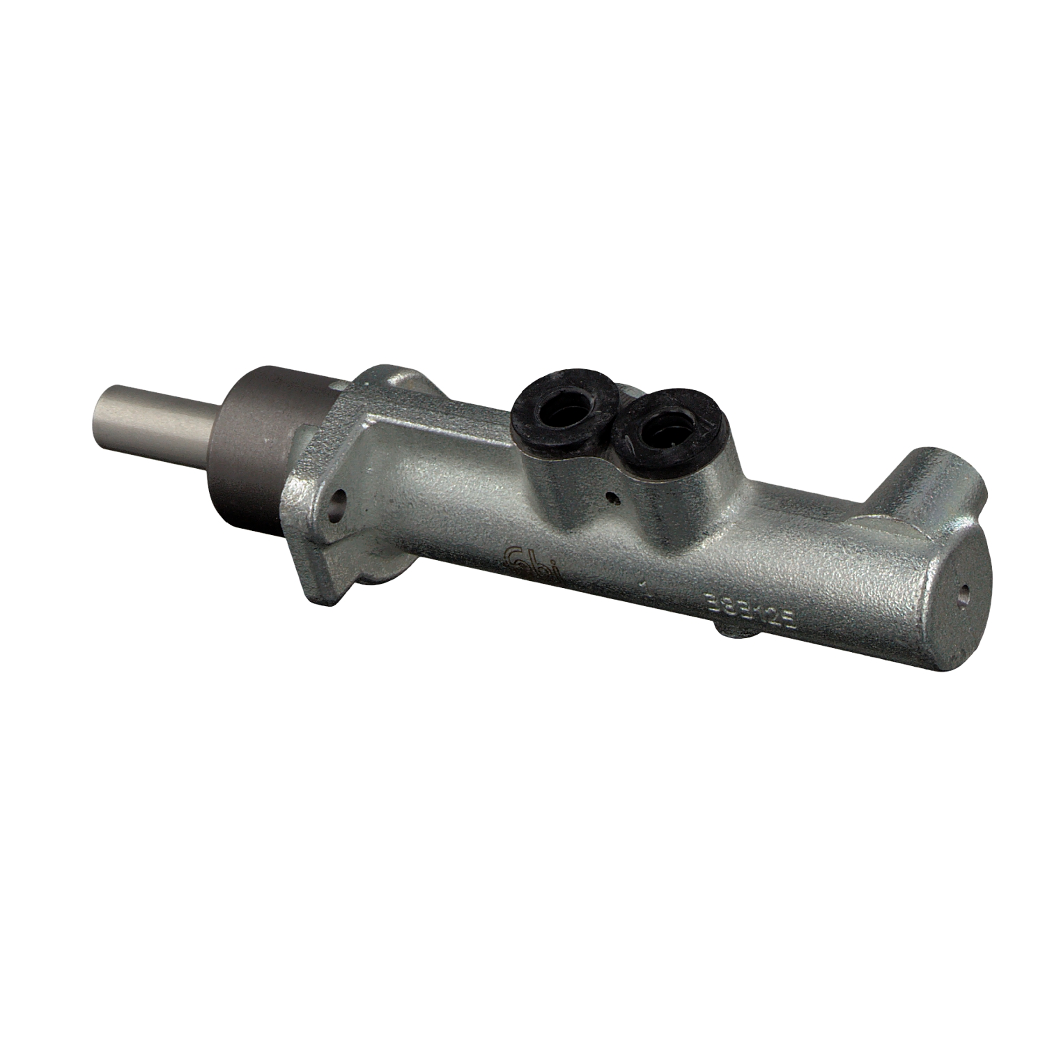 Cilindro principal de freno 26714 FEBI BILSTEIN Cilindro principal de freno costo