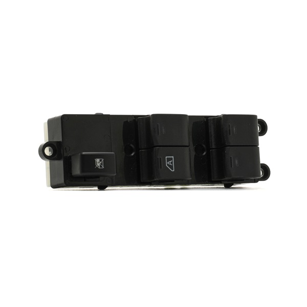 FAST 25401BR00B Bouton de lève-vitre FT09016