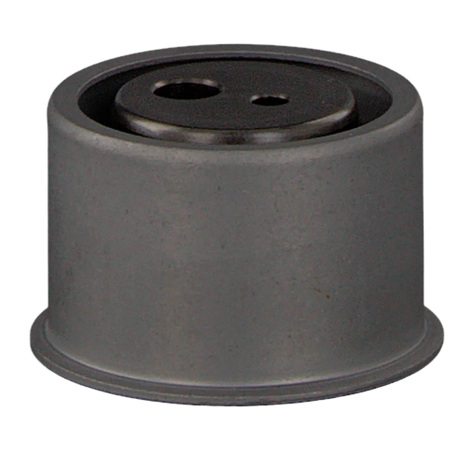FEBI BILSTEIN 26733 spanrol, distributieriem 24810-37100