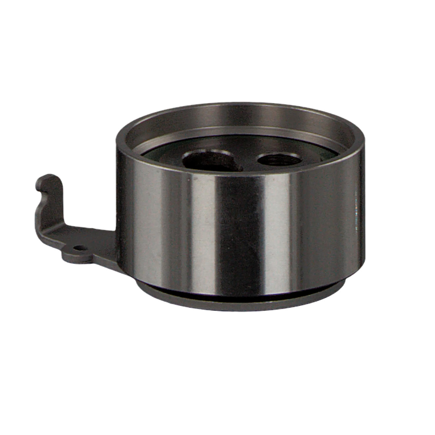 26734 FEBI BILSTEIN 0K05412700 Spannrolle, Zahnriemen